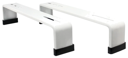 Kit de instalación para minisplit aluminio-cobre 4 m AVALY – Minisplit ...